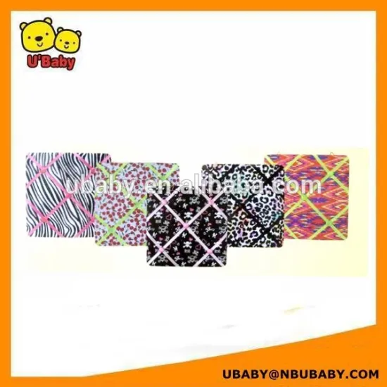 Paper Writing Board With Pen QH-052
