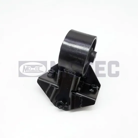 CHERY A1 OEM Engine Mount S12-1001510 - Factory Store