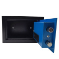 New Innovation Security Commercial Safe Box