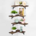 /msite/products/detail/productid/62682275/id/1505953.html