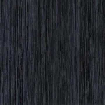 Full Body Porcelain Line Stone Tile