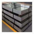 Anti-Corrosion Aluzinc Steel Plate