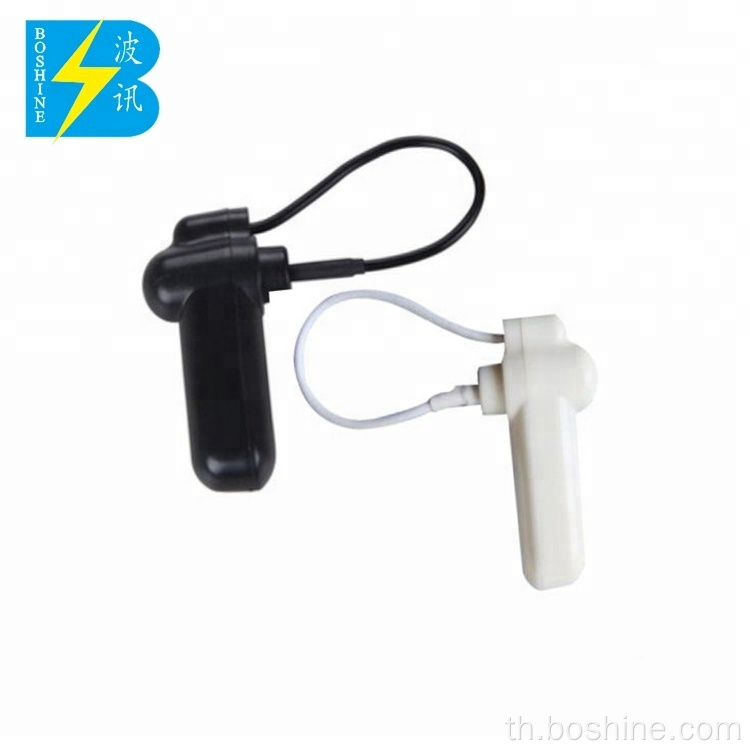 anti-anti-hetft security AlarmRF 8.2MHz mini pencil รูปร่าง