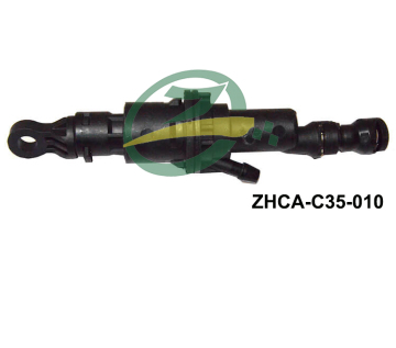Chang an CS35 συμπλέκτη Master Cylinder ανταλλακτικά για τα αυτοκίνητα Chana