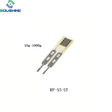network plastic fiber cable tray trunking prices