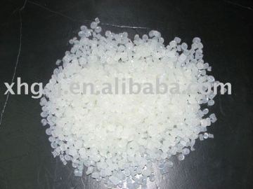 hot melt glue HF504