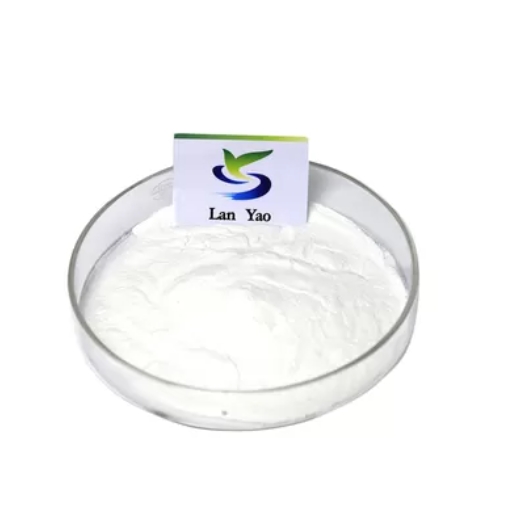 ISO-weißes Polyaluminiumchlorid-Koagulanspulver PAC