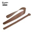 /msite/products/detail/productid/63221935/id/1515291.html