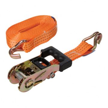 Title: "Easylifting 1.5 Inch Lashing Straps: Heavy-Duty Tie-Down Straps for Secure Cargo Loading