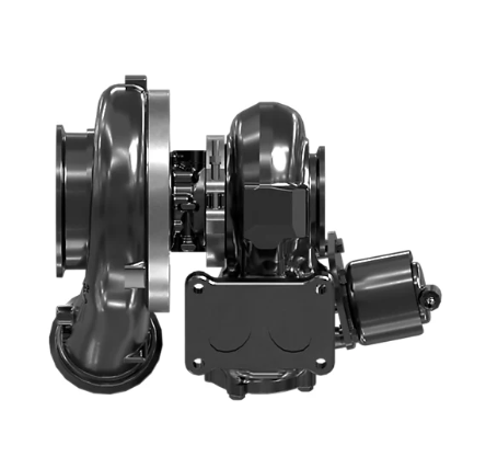 9ab5b1d9-e8d3-46b0-8b7d-0d641ccdaf3d