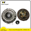 USE FOR CHERY 1.6 TIGGO 228MM clutch kits