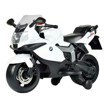 2016 Best Selling Kids Electric Motorcycle