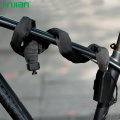 8mm Key Chain Lock for bicycle Motorbike Lock