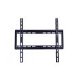 TV Wall  Bracket for display up to 55 inch