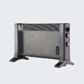 1000w mica thermic panel heater