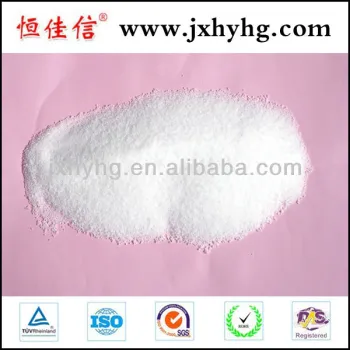 OPE Oxidized polyethylene wax for shoe polish