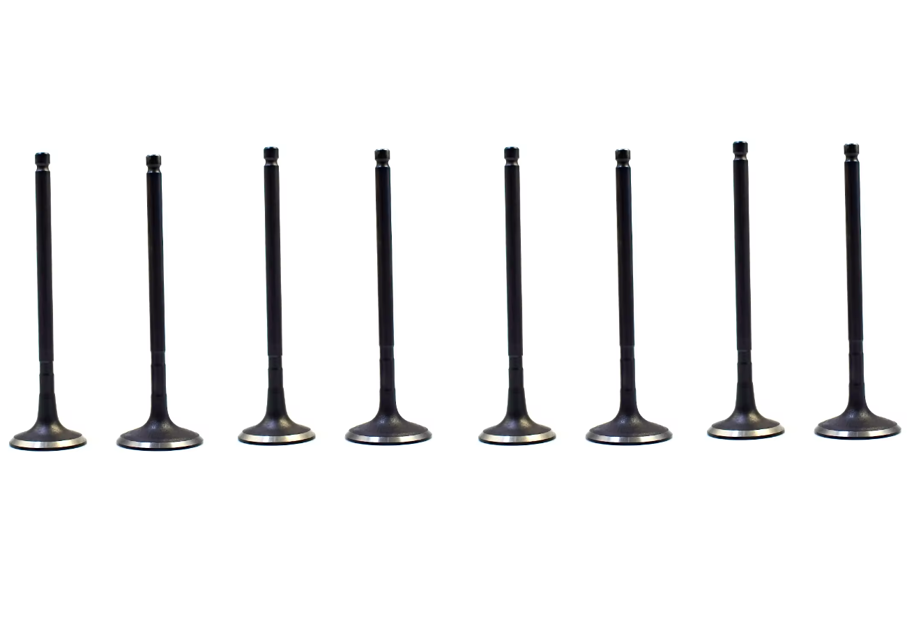 Reliable MR994498 Exhaust Valve