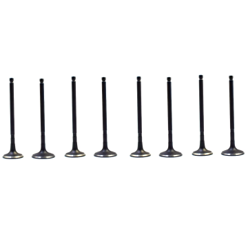 Reliable MR994498 Exhaust Valve