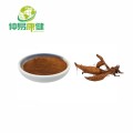 Heabal extract 40% flavonoids Kudzu root extract