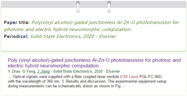 Anwendungen-7 Applications-7