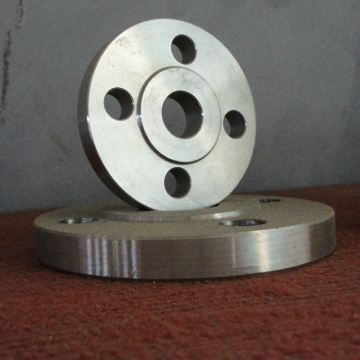 EN1092-1 PN25 carbon steel/stainless steel slip on dingxiang flange