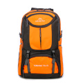 Bester Fahrradsport Outdoor Camping Rucksack für Herren