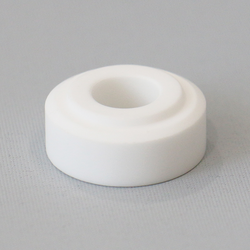 Alumina Ceramic Ring