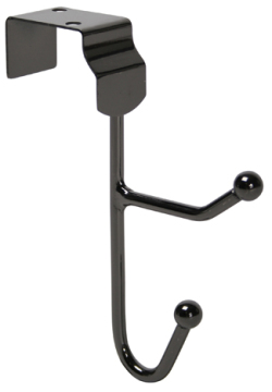 hosehold metal hook