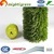 anti-uv and ISO9001 S shaped artificial sport grass turf