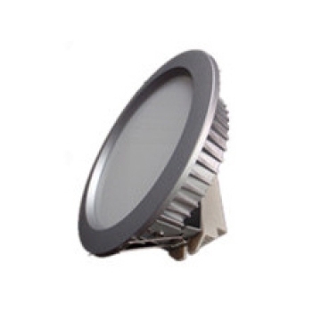 13CM Diameter SMD LED Down Lights
