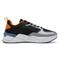 Men's Comfortable Casual Sport Shoes