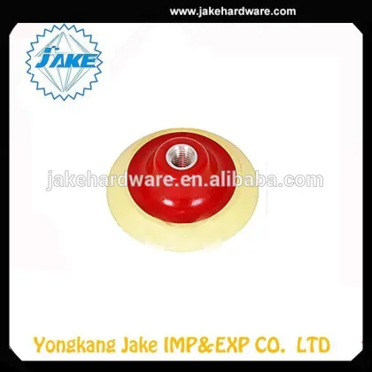 Fashionable Promotional Custom Black And Decker Sanding Pads