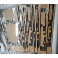 144-5692/1445692 GASKET FOR 3516E 994K 980K