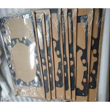 144-5692/1445692 GASKET FOR 3516E 994K 980K