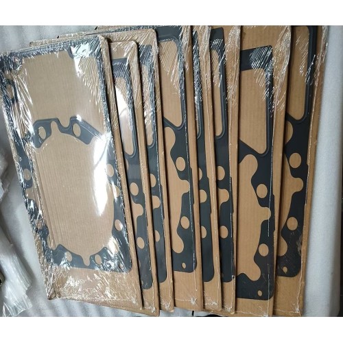 144-5692/1445692 GASKET FOR 3516E 994K 980K
