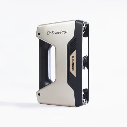 3d scanner for 3d printer 3d scanners for cnc router handheld 3d scanner
