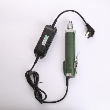 Popular DIY High-Torque Electric Screwdriver