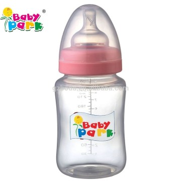 baby bottle best selling products baby feeding bottle milk bottle