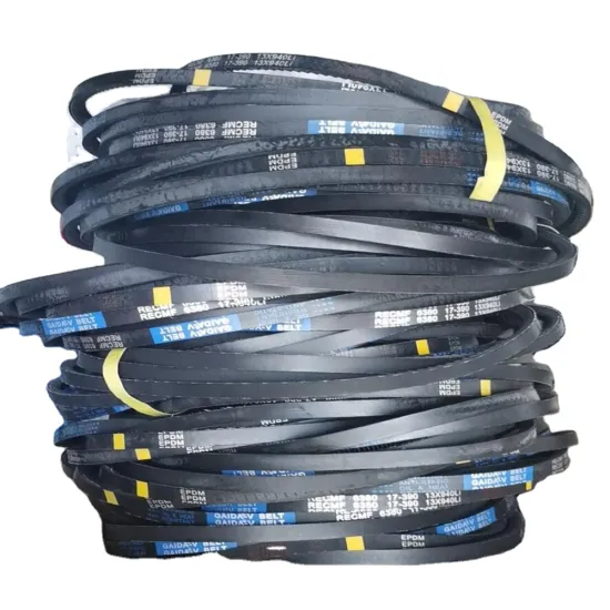 High Quality Universal Car Air Conditioner Hose Assembly Kit