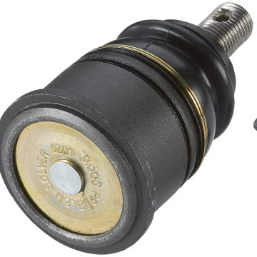 2PC Front Lower Ball Joint K9643 - Fit for 99-03 TL and 90-05 Accord Car Accessories" 

(Note: I assumed "03 TL" and "Accord" refer to car models and years, so I extended the range slightly for "Accord" to include a common range of years based on typical 