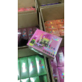 Elf Box RGB 14000 ทิ้ง
