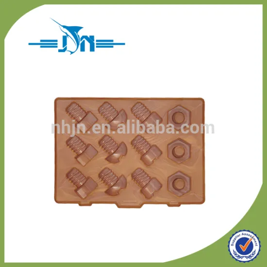 2016 hot sale high-heeled shoe mold with high quality