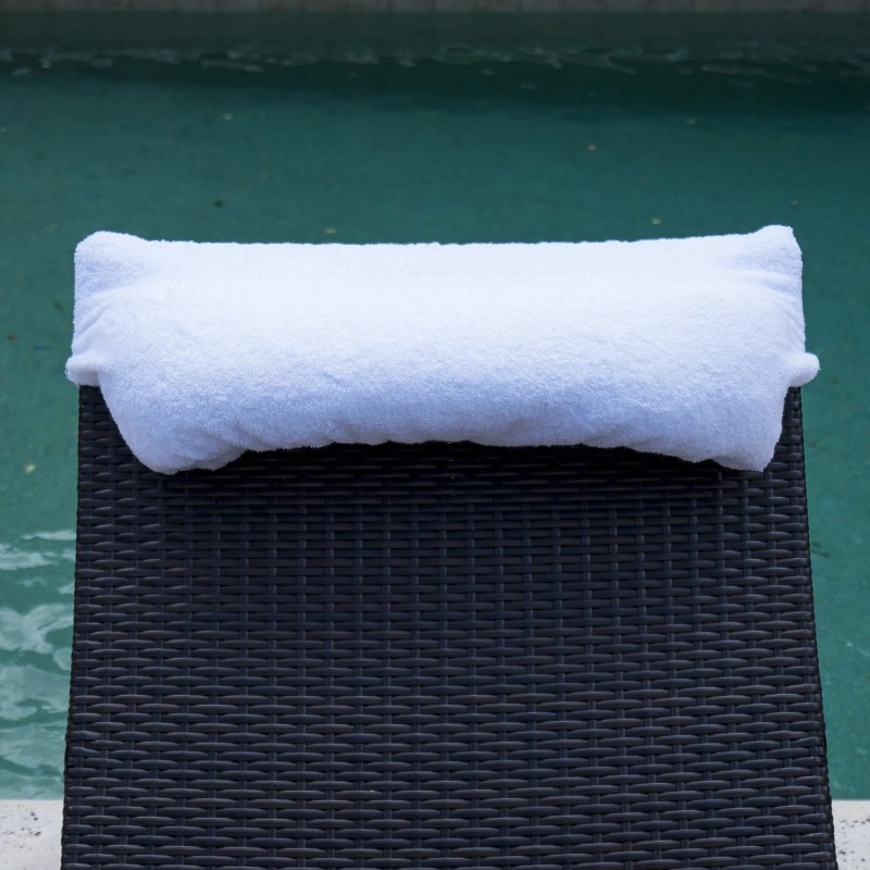 Chair Towel