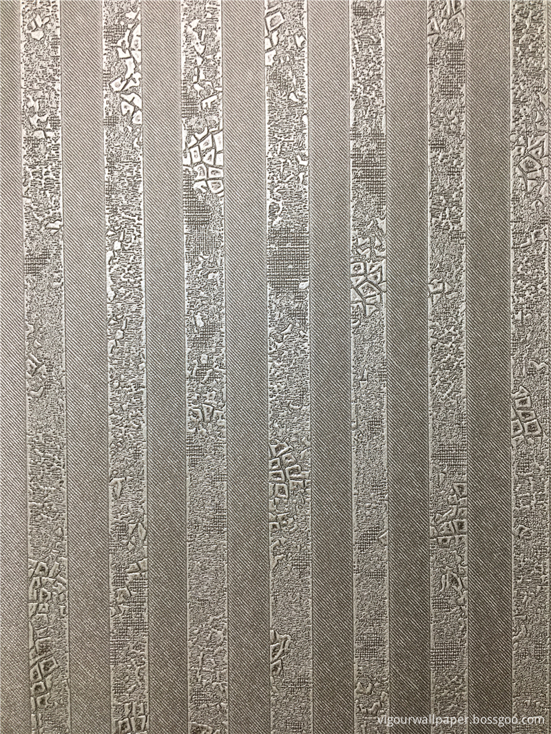 Pvc 3d Wallpaper 2021110412 Jpg