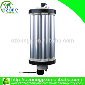 12 tower oxygen generator accessories for cat/dog/pet breathing