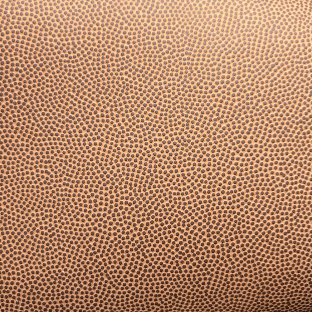 Pvc Leather For Baskteball