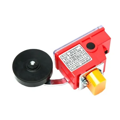 Elevator Limit Switch QM-S3-1370