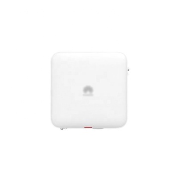 AIRENGINE 5761R-11 WIFI 6 Point d'accès extérieur