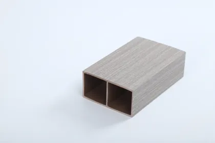 interior decoration wpc ceiling panel interior