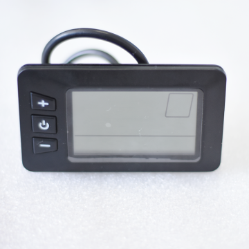 36V 250W Bewo Mid Motor and Battery for Electric Bicycles